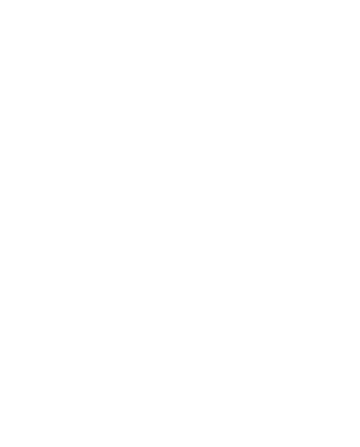 日常に幸せを感じられる暮らしの創造